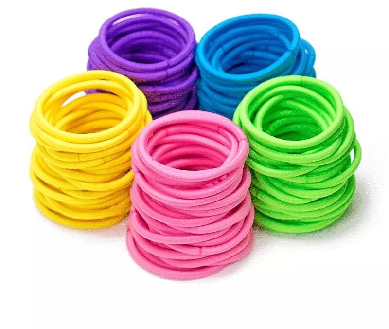 Cover Button Closeup