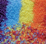 UV Bead