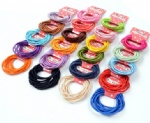 Hair Tie (pack)