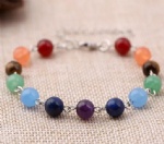 Rosary Bracelet